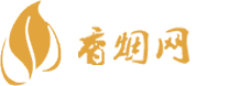 附近免税店香烟在哪里买